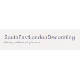 South East London Decorating