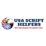 USA Script Helpers