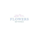 Battersea Florist