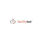 Facilitybot