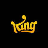 King Exchange