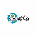 SRS Metals