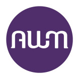 Anglian Wealth Management