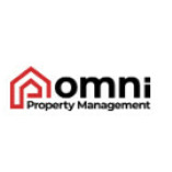Omni Property Management Limited