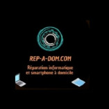 Rep-a-dom.com