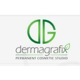 Dermagrafix