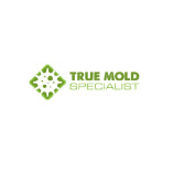 truemoldspecialist