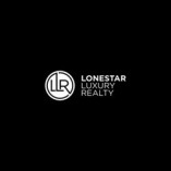 Lonestar Luxury Realty