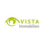 Vista Immobilien