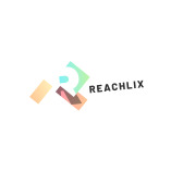 Reachlix GmbH logo