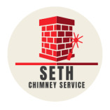 Seth Chimney Service