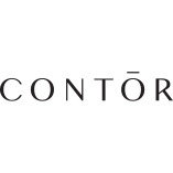 CONTŌR Studios LLC