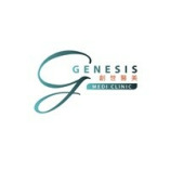 Genesis Medi Clinic