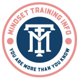 mindset-training.info