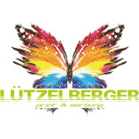 Lützelberger Print & Werbung UG