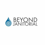 Beyond Janitorial