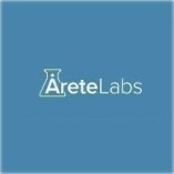 AreteLabs.Inc