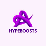 hypeboosts