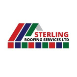 Sterling Roofing Services - Glasgow Roofer