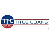 TFC Title Loans Fort Wayne, Indiana