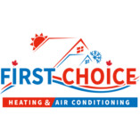 First Choice Heating & Air Conditioning