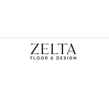 ZELTA Floor & Design