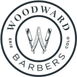 Woodward Barbers