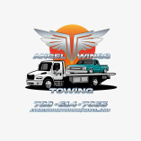 Towing Colorado Springs | Angel Wings Towing LLC