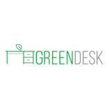 Green Desk Coworking and Office Spaces Brooklyn - Dumbo