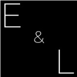 Eberl & Lohmeyer Architekten logo