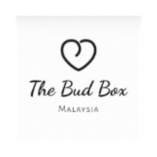 The Bud Box Malaysia