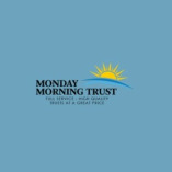 Monday Morning Trust Phoenix