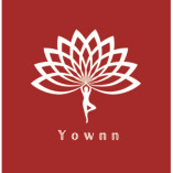 Yownn Yoga