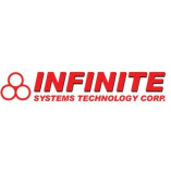 Infinite Systems Technology Corporation