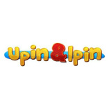 Upin Ipin