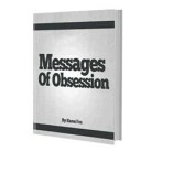Messages Of Obsession