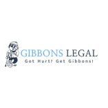 Gibbons & Crichton, Personal Injury and Accident Lawyers