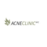 Acne Clinic NYC