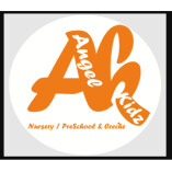 Angel Kidz Nursery & Preschool