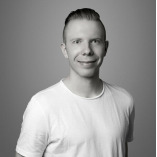 Mobile Wellness- und Massagetherapie Maximilian Cichaszek