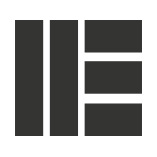 Domum-Bau GmbH & Co. KG logo
