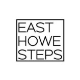 East Howe Steps