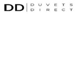 Duvets Direct