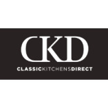 Classic Kitchens Direct