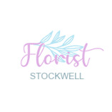 Florist Stockwell