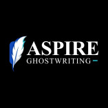 Aspire Ghostwriting