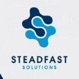 Steadfast Solutions Managed IT Services