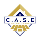 C.A.S.E. Discount Flooring