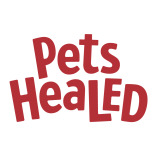 Pets HeaLED