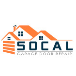 SoCal Garage Door Repair Inc.